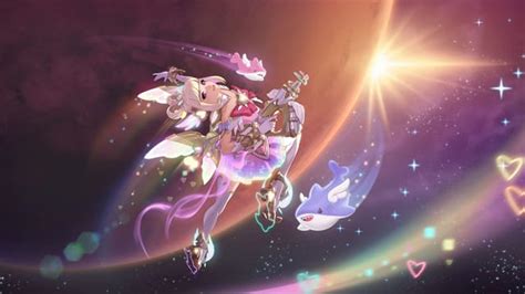 Juno skin codes reddit. 98 will it make a difference.  Can&rsquo;t wait ...