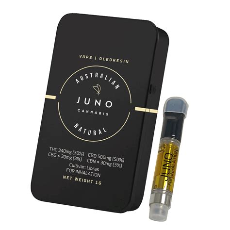 Juno skins vape.  These collaborations range from anime titles like One-...