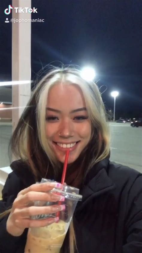 💦 (SEX) Junoave Of Onlyfans Leaked