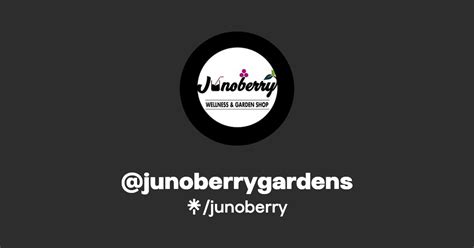 Junoberry Leaks 🔥 +18