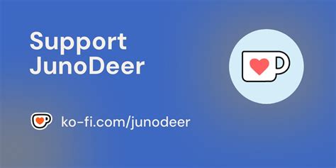 🍑 Junodeer Onlyfans Leak XxX