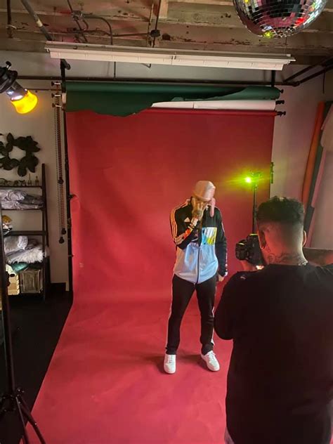 Junolostkause Leaks [PPV] 18 Photos