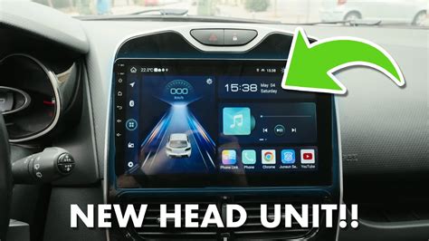 Junsun android head unit update.  if someone could try to help me I would be really Obtaining t...