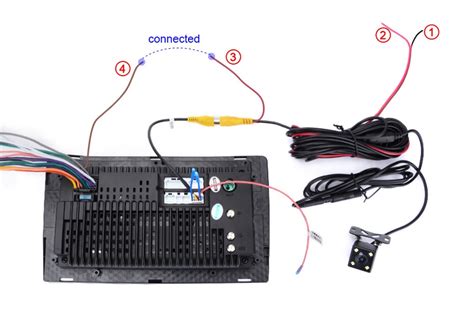 Junsun v1 pro installation manual.  &Pi;&omicron;&sigma;ό&tau;&eta;&tau;&alpha; &Alpha;...
