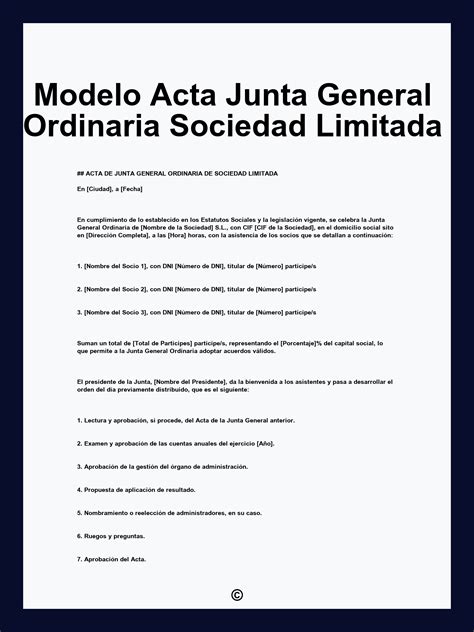Junta