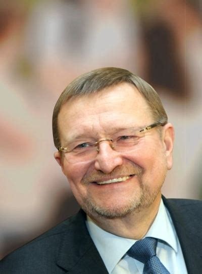 Juozas Bernatonis - Wikipedia