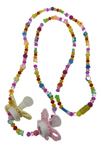 🍑 Jupirinha Leaks (SEX) 215 Pics