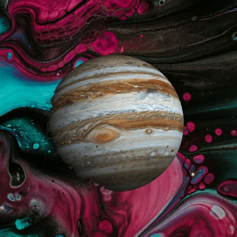 Jupiter Asmr Leaks 😈 (SEX)