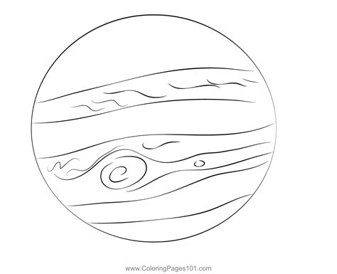 Christmas Coloring Pages For Prek
