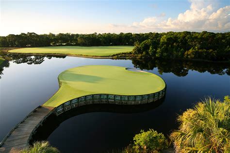 Jupiter Florida Tee Times & Golf Courses GolfNow