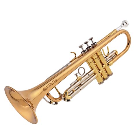 Jupiter Trumpet Price