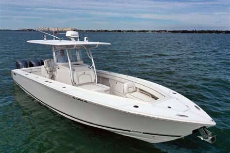 Jupiter boats. Things To Know About Jupiter boats. 