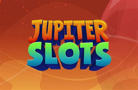 Jupiter casino slots Canada