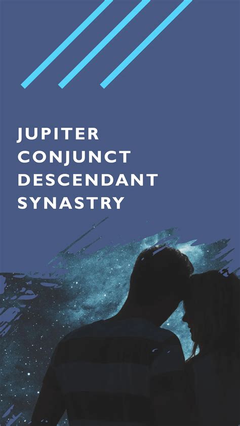 Jupiter conjunct descendant synastry. Things To Know About Jupiter conjunct descendant synastry. 
