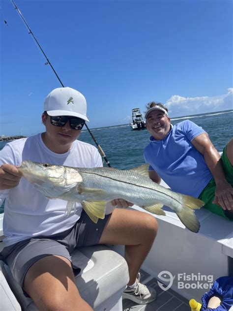 Jupiter fishing report.  Get the latest fishing reports, 19590+ fishing sp...