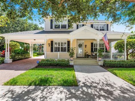 Jupiter florida real estate zillow. Search new listings in Jupiter FL. Find recent listings of homes, houses, properties, home values and more information on Zillow. 