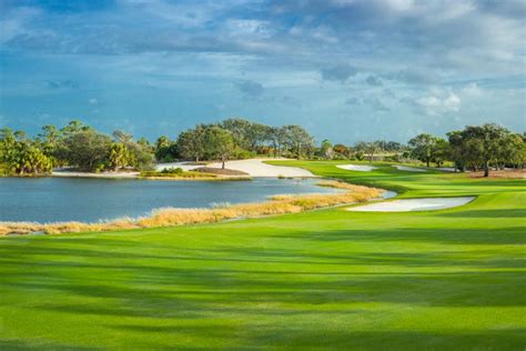 Jupiter hills club. View key info about Course Database including Course description, Tee yardages, par and handicaps, scorecard, contact info, Course Tours, directions and more. 