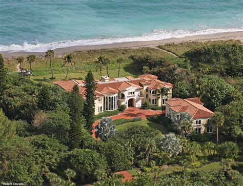 Jupiter island homes for sale. Things To Know About Jupiter island homes for sale. 