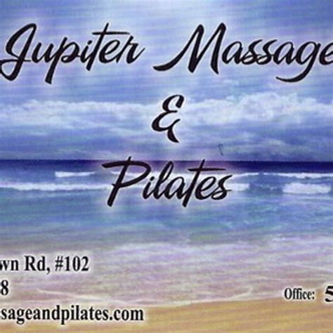 Advertisement Lomi lomi massage is a traditional P. . 