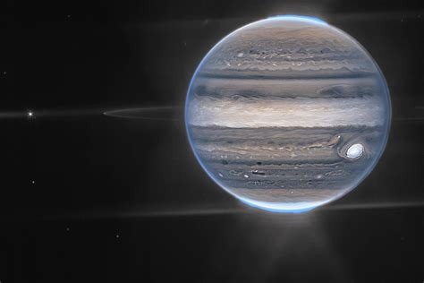 Jupiter störungen der kleinen planeten vom hecuba typus. - Dichiarazioni del ristretto delle regole della congregazione di s. giuseppe.