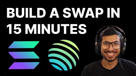 Jupiter swap. 0.5 %. You're paying. To receive. Jupiter: The best swap aggregator on Solana. Built for smart traders who like money. 