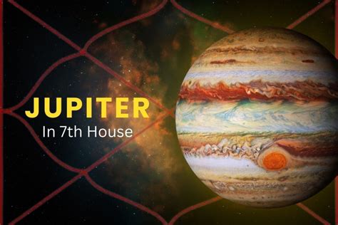 Jupiter u 7 kuci tranzit. .  <a href=https://stag.der-sinzinger.de/pub/rfvakn/relational-da...