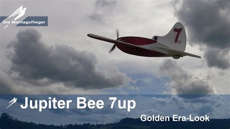 Jupiter_Bee Leaked (SEX) 😈