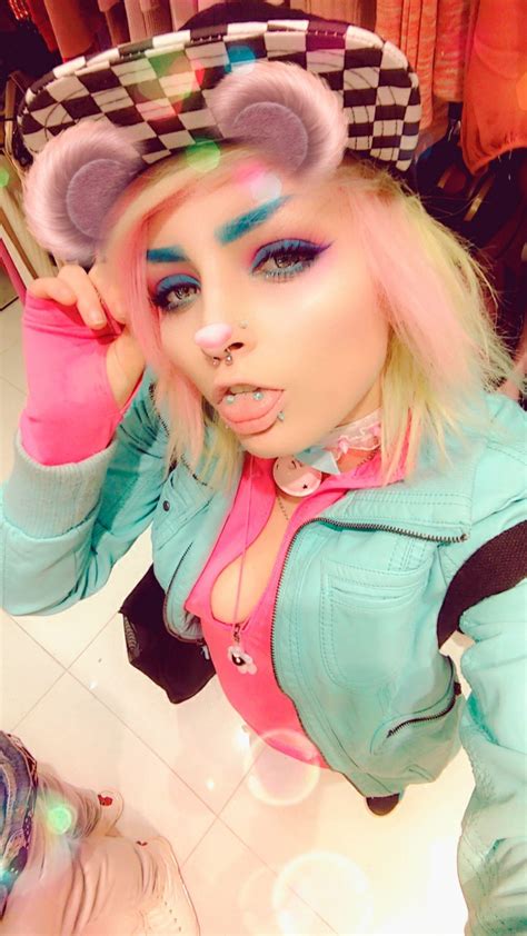 Jupiterfoxx
