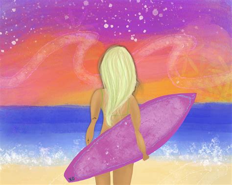 💋 +18 Jupitermaui Onlyfans Leak