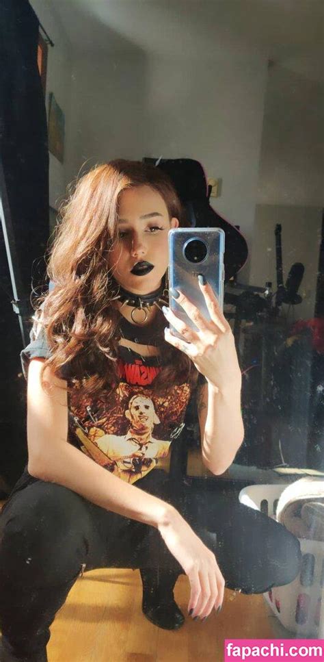 Jupiternspace Onlyfans Leaked PORN 143 Photos