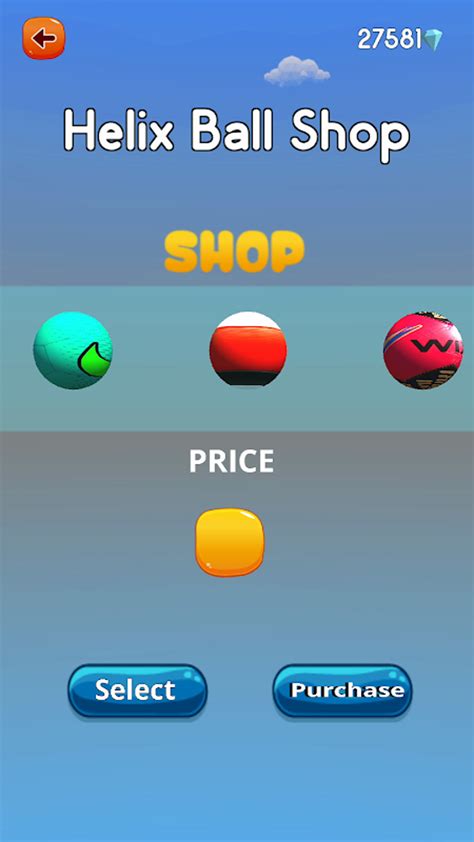 Jupito Ball APK Download for Android 