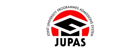 Engineering (JUPAS Code JS5200) Engineering with an Extended Major in Artificial Intelligence (JUPAS Code JS5282); Both Engineering and Engineering with an Extended Major in Artificial Intelligence are school-based choices for admission. . Jupus