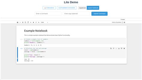 Jupyter iframe refused to connect.  Aug 26, 2016 · I opened the Javascript cons...
