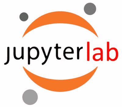 Jupyter lab 2019.  Contribute to jupyterlab/scipy2019-jupyterlab-tutorial development by...