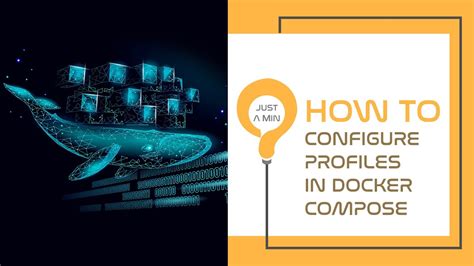 Jupyter lab stop.  Docker Compose Profiles Relevant source files This page describes t...