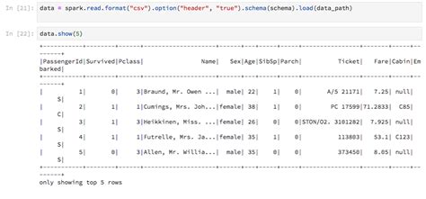 Jupyter notebook create table from dataframe.  Nov 23, 2024 · Discover ...