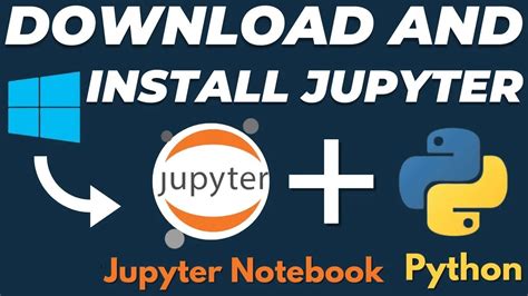 Jupyter notebook download.  Download Jupyter Notebook for free.  Convert .  WASM powered Ju...