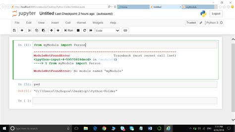 Jupyter-Lite modules/packages/libraries install - Stack Overflow