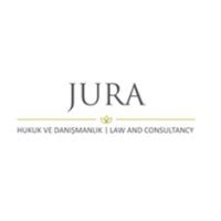 Jura Partners Hukuk & Danışmanlık Bürosu, avukatlar  Yandex.