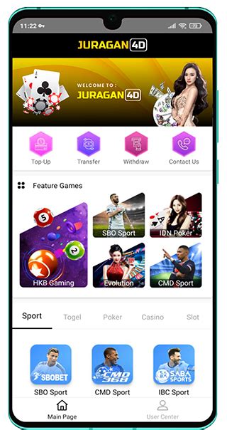 Juragan4D Net: Top 5 Essential Tips for Successful Email Login image 1
