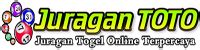 Juragantoto com bandar togel terbaik daftar sekarang dan coba keberuntunganmu. Bandar online togel.