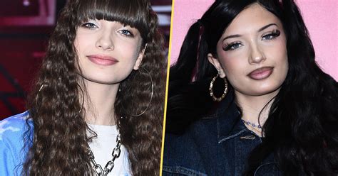 💦 Jurancsik Viki Leaks PORN 34 Vids