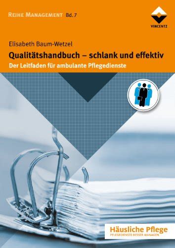 Jurans qualitätshandbuch der komplette leitfaden zu performance excellence 7. - Solution manual for separation process engineering wankat.