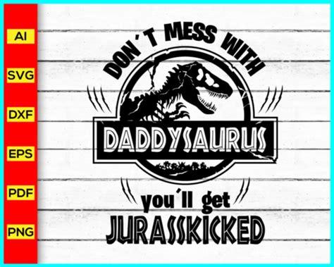 Jurassic Daddy Leaks [SEX VIDEO] 62 Photos