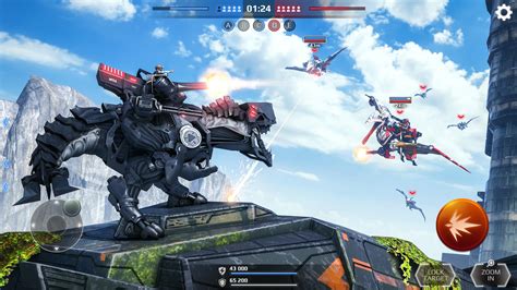 codini.rgarabwor.edu.pl. 