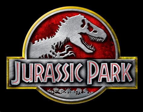Jurassic Park; Yıkılmış Krallık Kanal D'de!.