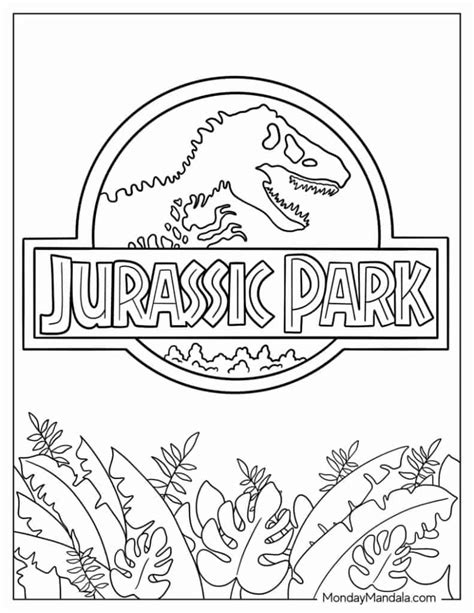 Coloring Page Of The Holy Family