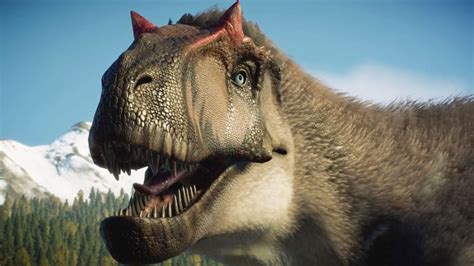 Jurassic World 2 IGN Türkiye.