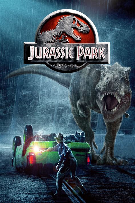  Science, sabotage and prehistoric DNA collide when cloned dinosaurs escape their enclosures at a top-secret theme park and begin preying on the guests. Watch trailers & learn more. .