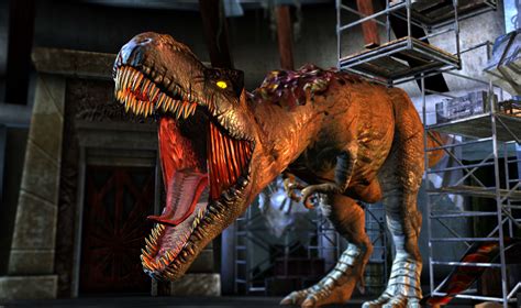 Jurassic park game. Things To Know About Jurassic park game. 